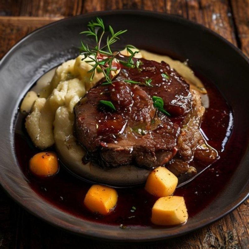 lc-red-wine-beef-cheek-ai