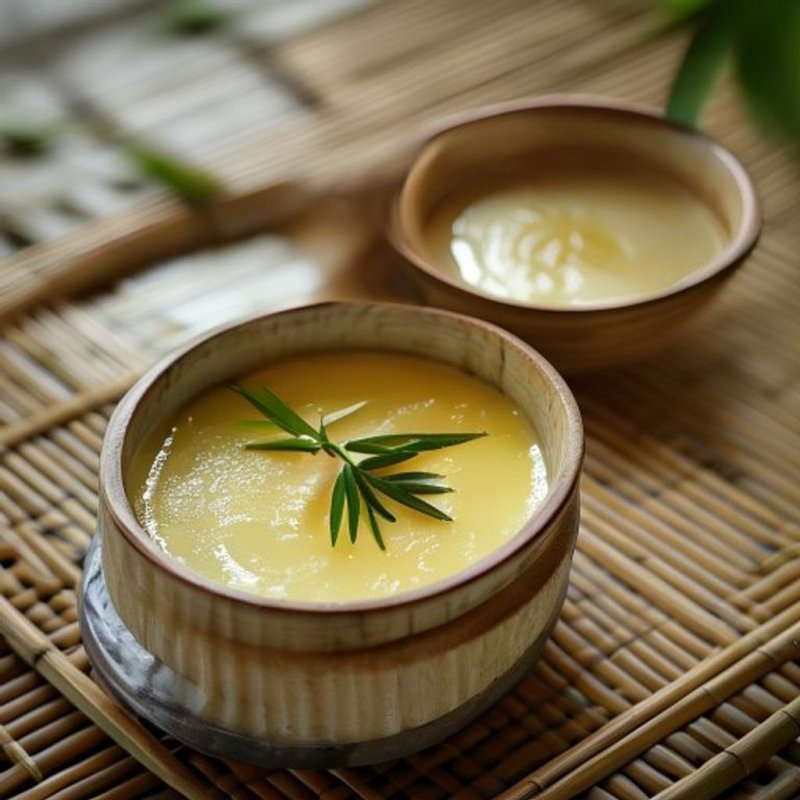 lc-spring-bamboo-steamed-egg-ai