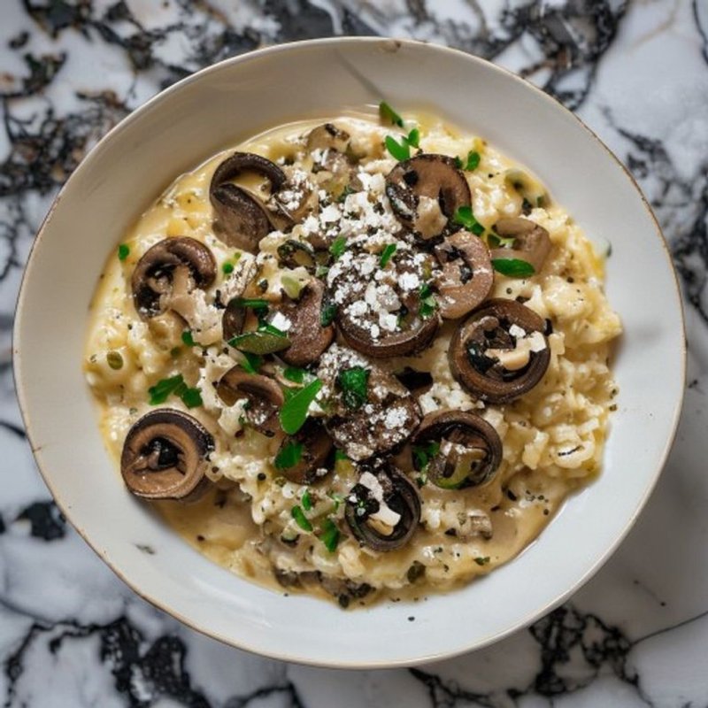 lc-truffle-risotto-ai