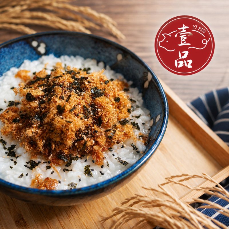 產品系列-壹品肉鬆_0