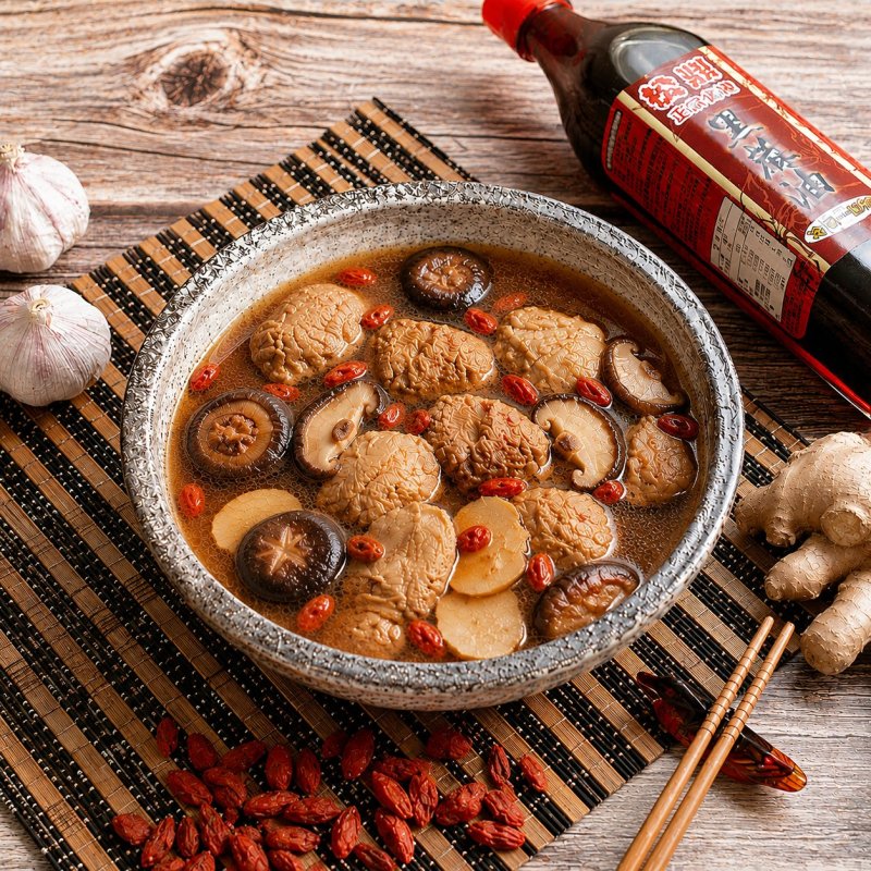 產品系列-麻油猴頭菇_0